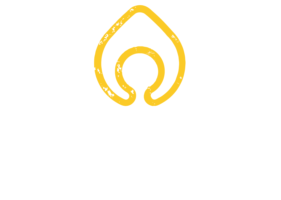 Logo Brodellini